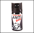 Obrann sprej OC ANTI DOG, 40 ml