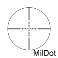mildot.png