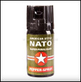 Obrann sprej NATO AMERICAN, 40 ml