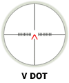 v-dot.gif