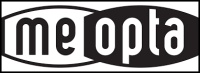 VPREDAJ alekohad MEOPTA MeoStar B1 750 HD