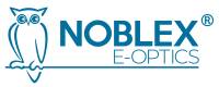 AKCIA 10% na skladov produkty NOBLEX E-optics