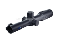 PARD PANTERA Q 256 Kompaktn� termov�zny pu�koh�ad za skvel� cenu