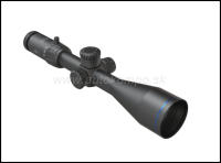 MeoPro R6 v naej ponuke