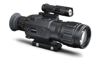 KONUSPRO NV 3-8x50