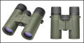 VPREDAJ alekohad MeoPro 1032 HD