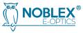 AKCIA 10% na skladov produkty NOBLEX E-optics