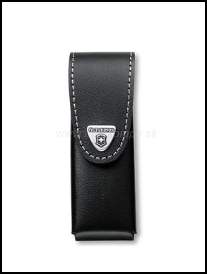 Victorinox puzdro 4.0523.3 - kožené