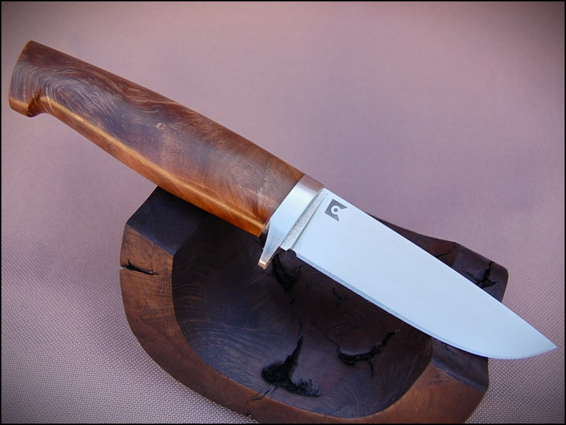 Dýka ok-knife, 215 mm