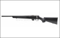 Tikka T1x MTR LH, kal. .17HMR (NS 10rd 20in MT1/2x20 UNF)