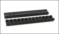 RUSAN Picatinny lišta FN-Bar /Benelli Argo/ Win.SXR - L=130