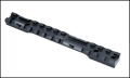 RUSAN - BLASER Dual Rail - Sauer 202 (standard) RUSAN - BLASER Dual Rail - Sauer 202 (standard)
