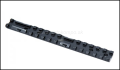 RUSAN - BLASER Dual Rail - Tikka T3 - �av� / prav�