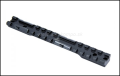 RUSAN - BLASER Dual Rail - Bergara B14 (LA) RUSAN - BLASER Dual Rail - Bergara B14 (LA)