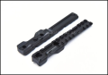 RUSAN - BLASER Dual Rail - Mauser 25