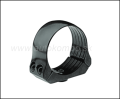Krok ERA zadn D=30 mm