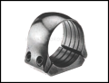 Krok ERA zadn D=26 mm, rka 20 mm