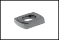 ERA z�klad�a predn�, 5 mm