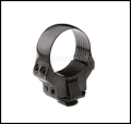 Krok ERA predn, D=30 mm
