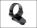 Krok ERA - predn D=34 mm s predenm