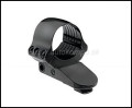 Krok ERA - predn D=34 mm s predenm