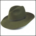 Poľovnícky klobúk TONAK - 100061