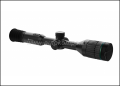 Hikmicro ALPEX A50TN 940 nm - Digitlne NV - pukohad