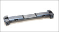INNOMOUNT Multirail Picatinny - Blaser, Merkel HELIX, oceov