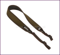 Reme na zbra MERKEL Gear Helix neoprn - olive