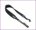 Reme na zbra MERKEL Gear Helix neoprn - black