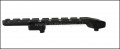 Mont MAKflex  Leupold QR - Picatinny (Weaver Profil)