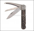 N Mikov FIXIR 232-XH-3