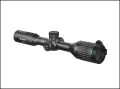 HIKMICRO ALPEX A50T-S - Digitlne NV - pukohad  bez prsvitu