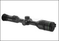 HIKMICRO Alpex 4K A50E - Digitlne NV - pukohad