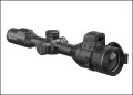 HIKMICRO ALPEX 4K LRF A50EL - Digitlne NV - pukohad s LRF