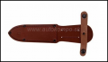 Puzdro koen na dku 376-NH-1/6/Z