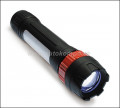 Svietidlo LED KONUSLIGHT-9