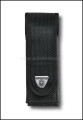 VICTORINOX p�zdro 4.0504.3 nylonov� pre Ranger