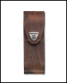 Victorinox puzdro 4.0547, ko�en�, hned�