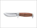 N Walther Premium Skinner