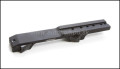 Mont na TIKKA T3 - PARD NV008S / LRF | FT32 LRF
