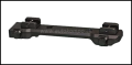 MAK rchloupnacia mont CZ-550 - PR70