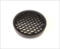 Voštinový filter pre NOBLEX NZ8 2,5-20×50 Inception