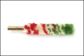 Kefka bavlnen kal.22 / 5,6 / 223 mm