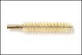 Kefka tetinov kal.6,5 / 7 mm
