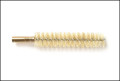 Kefka tetinov kal.7,62 mm