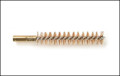 Kefka bronzov kal.22 / 5,6 / 223 mm
