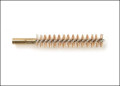 Kefka bronzov kal.6 / 6,5 / 243 mm