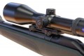 Mont  HMS-SWIFT Blaser R8 - ZEISS Schiene PR45