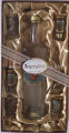 Poovncka sprava - faa Boston 0,7 l + likrov pohre